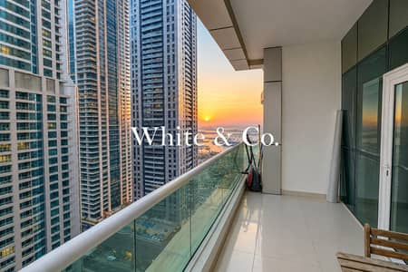 1 Schlafzimmer Wohnung zum Verkauf in Dubai Marina, Dubai - Wohnung in Dubai Marina,Marina Pinnacle, 1 schlafzimmer, 975000 AED - 12608612 1 Schlafzimmer Wohnung zum Verkauf in Dubai Marina, Dubai - Wohnung in Dubai Marina,Marina Pinnacle, 1 schlafzimmer, 975000 AED - 12608612