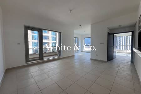 1 Camera Appartamento in affitto a Downtown Dubai, Dubai - Appartamento a Downtown Dubai,Boulevard Central,Boulevard Central 2, 1 camera da letto, 108999 AED - 16098317 1 Camera Appartamento in affitto a Downtown Dubai, Dubai - Appartamento a Downtown Dubai,Boulevard Central,Boulevard Central 2, 1 camera da letto, 108999 AED - 16098317