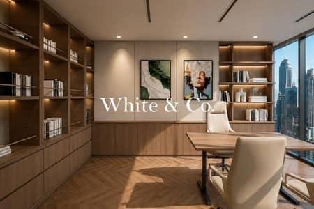 Office para en Alquiler en Jumeirah Lake Towers (JLT), Dubai - Oficina en Jumeirah Lake Towers (JLT),JLT Cluster G,Jumeirah Business Centre 1, 439000 AED - 16657729 Office para en Alquiler en Jumeirah Lake Towers (JLT), Dubai - Oficina en Jumeirah Lake Towers (JLT),JLT Cluster G,Jumeirah Business Centre 1, 439000 AED - 16657729