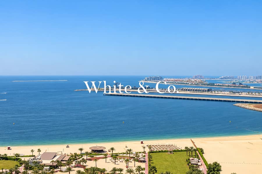 Appartement à Jumeirah Beach Residence (JBR),Murjan,Murjan 3, 4 chambres, 320000 AED - 16418111 Appartement à Jumeirah Beach Residence (JBR),Murjan,Murjan 3, 4 chambres, 320000 AED - 16418111