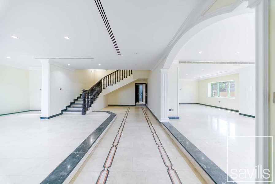 位于乌姆苏盖姆区,乌姆苏盖姆1区 5 卧室的别墅 290000 AED - 15973583 位于乌姆苏盖姆区,乌姆苏盖姆1区 5 卧室的别墅 290000 AED - 15973583