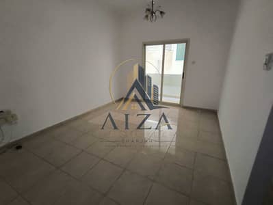 1 Schlafzimmer Wohnung zum Miete in Al Qasimia, Sharjah - 1000086402. jpg 1 Schlafzimmer Wohnung zum Miete in Al Qasimia, Sharjah - 1000086402. jpg