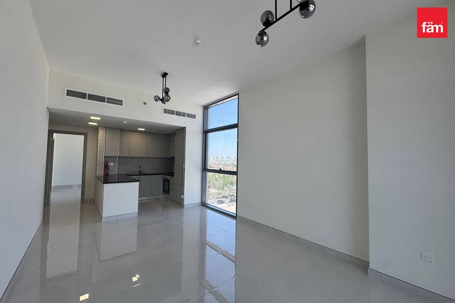 Appartamento a Al Furjan,Taya Residences, 1 camera da letto, 1300000 AED - 16657744 Appartamento a Al Furjan,Taya Residences, 1 camera da letto, 1300000 AED - 16657744