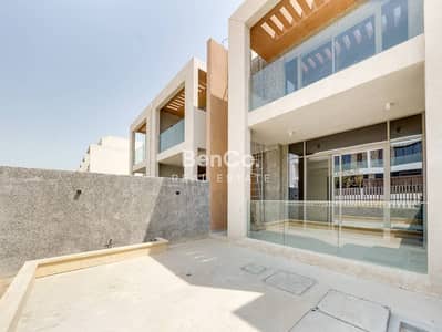 3 habitaciones Townhouse para en Alquiler en Al Furjan, Dubai - Casa adosada en Al Furjan,Al Furjan West, 3 dormitorios, 200000 AED - 16657748 3 habitaciones Townhouse para en Alquiler en Al Furjan, Dubai - Casa adosada en Al Furjan,Al Furjan West, 3 dormitorios, 200000 AED - 16657748