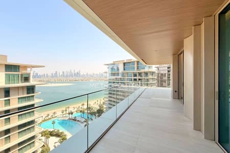 2 Camere Appartamento in vendita a Palm Jumeirah, Dubai - Appartamento a Palm Jumeirah,Serenia Living,Serenia Living Tower 1, 2 camere da letto, 11300000 AED - 16657751 2 Camere Appartamento in vendita a Palm Jumeirah, Dubai - Appartamento a Palm Jumeirah,Serenia Living,Serenia Living Tower 1, 2 camere da letto, 11300000 AED - 16657751