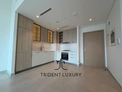 2 Bedroom Apartment for Rent in Dubai Hills Estate, Dubai - WhatsApp Image 2026-09-24 at 4.42. 04 PM (1). jpeg 2 Bedroom Apartment for Rent in Dubai Hills Estate, Dubai - WhatsApp Image 2026-09-24 at 4.42. 04 PM (1). jpeg