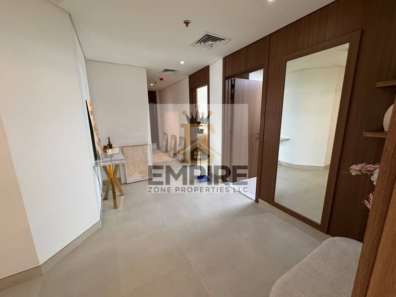 14 WhatsApp Image 2026-09-28 at 11.19. 45 AM (1). jpeg