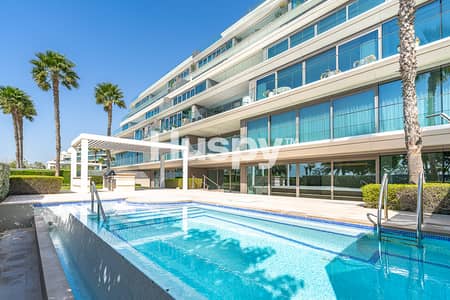 3 Camere Appartamento in vendita a Palm Jumeirah, Dubai - Appartamento a Palm Jumeirah,W Residences, 3 camere da letto, 35150000 AED - 16657760 3 Camere Appartamento in vendita a Palm Jumeirah, Dubai - Appartamento a Palm Jumeirah,W Residences, 3 camere da letto, 35150000 AED - 16657760