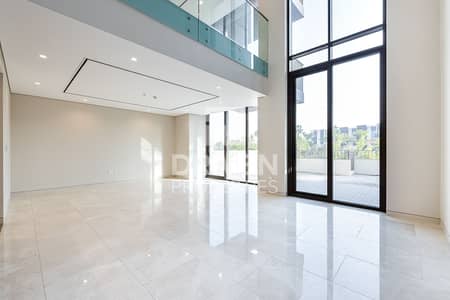 3 Camere Villa in affitto a Jumeirah Bay Islands, Dubai - Villa a Jumeirah Bay Islands，Villa Amalfi, 3 camere da letto, 1700000 AED - 16657766