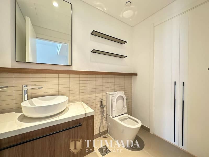 9 WhatsApp Image 2026-09-28 at 10.45. 30 AM (3). jpeg