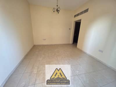 Appartement de 2 chambres à à louer à Al Rawda, Ajman - WhatsApp Image 2026-09-28 at 11.06. 42 AM (1). jpeg Appartement de 2 chambres à à louer à Al Rawda, Ajman - WhatsApp Image 2026-09-28 at 11.06. 42 AM (1). jpeg