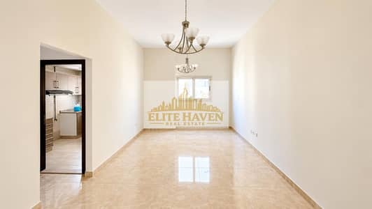 2 Schlafzimmer Wohnung zum Miete in Al Nahda (Sharjah), Sharjah - 1000255176. jpg 2 Schlafzimmer Wohnung zum Miete in Al Nahda (Sharjah), Sharjah - 1000255176. jpg
