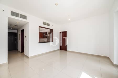 Appartement de 1 chambre à à vendre à Downtown Dubai, Dubai - images image img Appartement de 1 chambre à à vendre à Downtown Dubai, Dubai - images image img