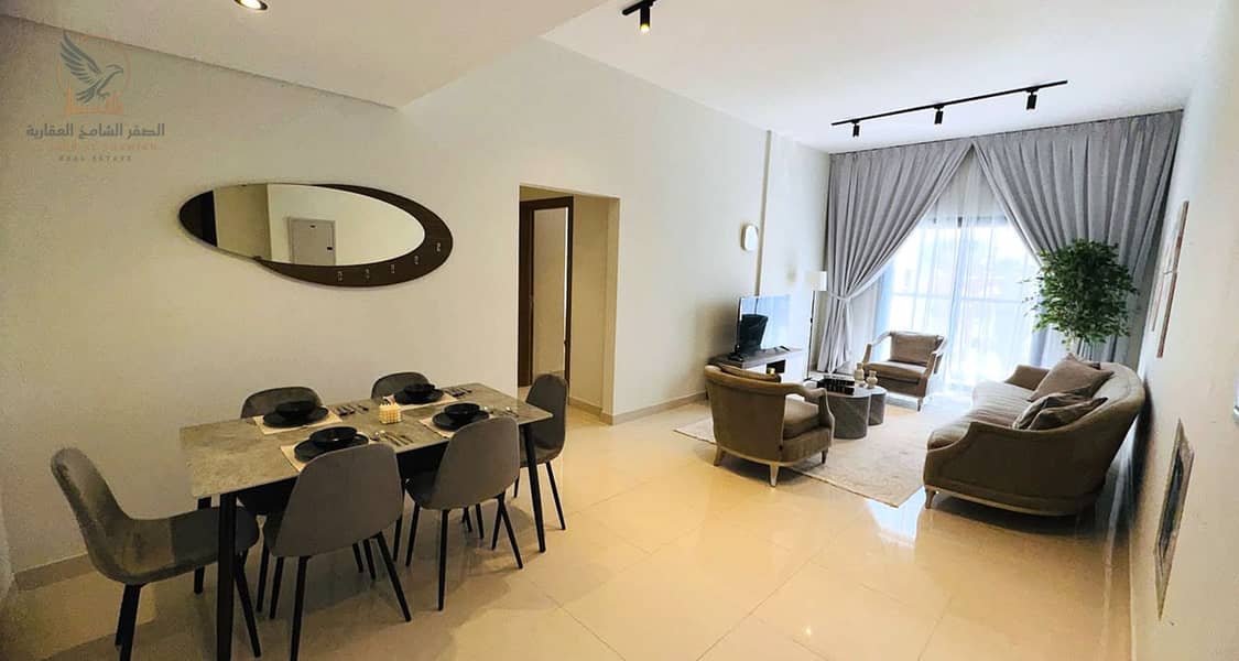 2 apartment-for-rent-2-bedroom-ajman-alnaymyh-2-property-01. jpg