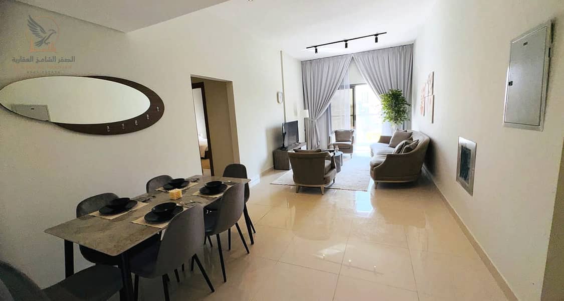 3 apartment-for-rent-2-bedroom-ajman-alnaymyh-2-property-05. jpg