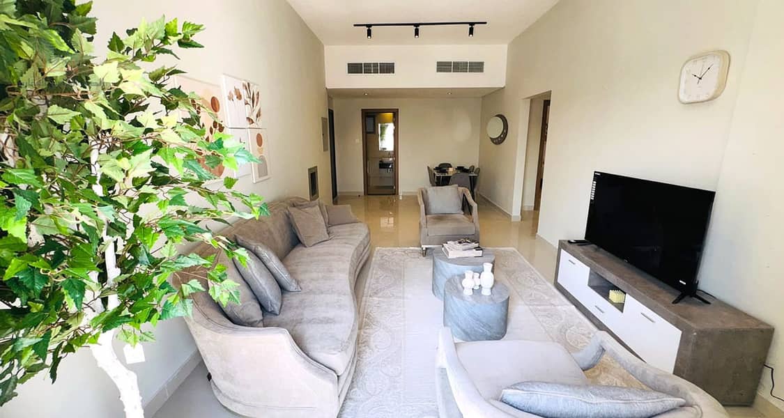 4 apartment-for-rent-2-bedroom-ajman-alnaymyh-2-property-03. jpg