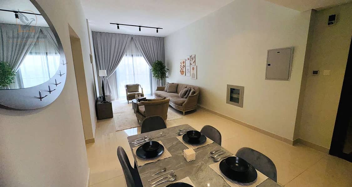 5 apartment-for-rent-2-bedroom-ajman-alnaymyh-2-property-04. jpg
