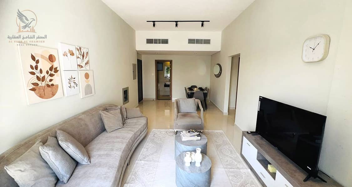 6 apartment-for-rent-2-bedroom-ajman-alnaymyh-2-property-06. jpg