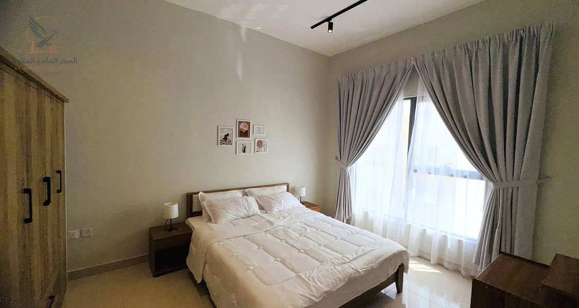 8 apartment-for-rent-2-bedroom-ajman-alnaymyh-2-property-08. jpg