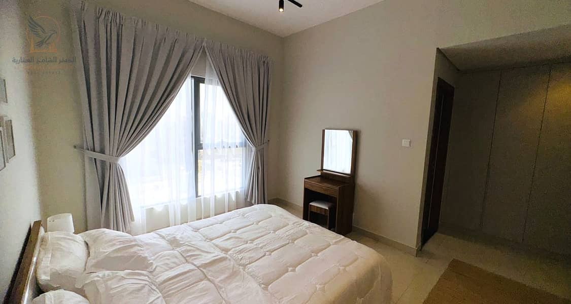 10 apartment-for-rent-2-bedroom-ajman-alnaymyh-2-property-10. jpg