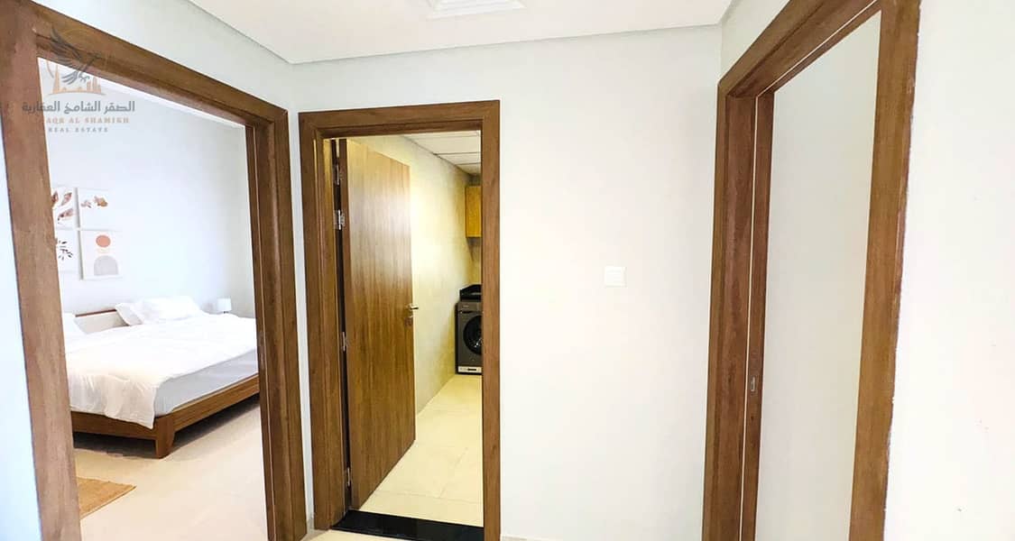 11 apartment-for-rent-2-bedroom-ajman-alnaymyh-2-property-12. jpg