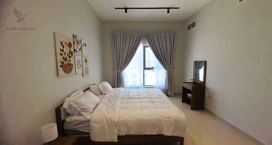 12 apartment-for-rent-2-bedroom-ajman-alnaymyh-2-property-13. jpg