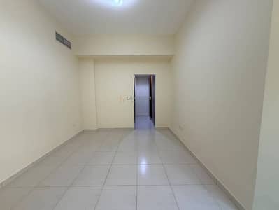 1 Camera Appartamento in affitto a Jumeirah Garden City, Dubai - WhatsApp Image 2026-09-23 at 12.38. 07 PM (3). jpeg