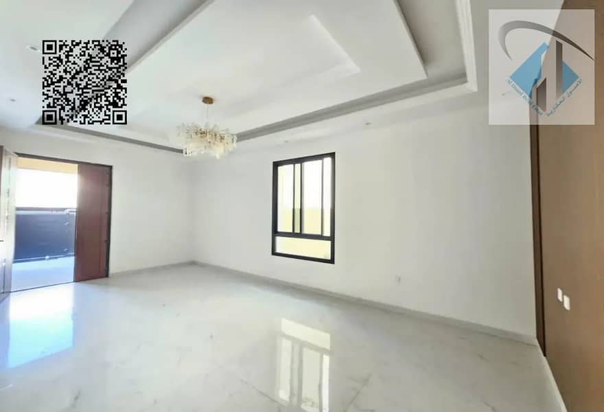 8 batch_11376212-6bd2co. webp