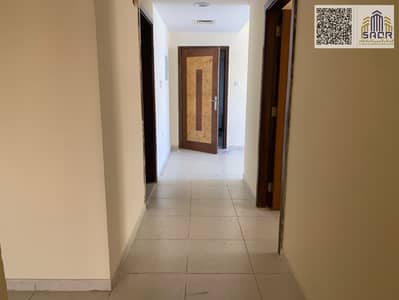 3 Camere Appartamento in affitto a Al Nuaimiya, Ajman - WhatsApp Image 2026-09-28 at 11.30. 41 AM. jpeg