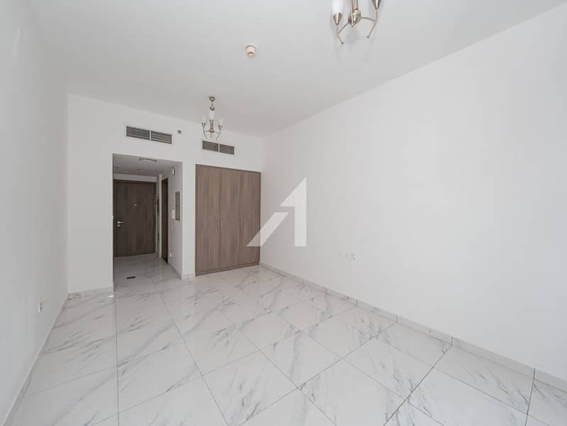 3 image_2