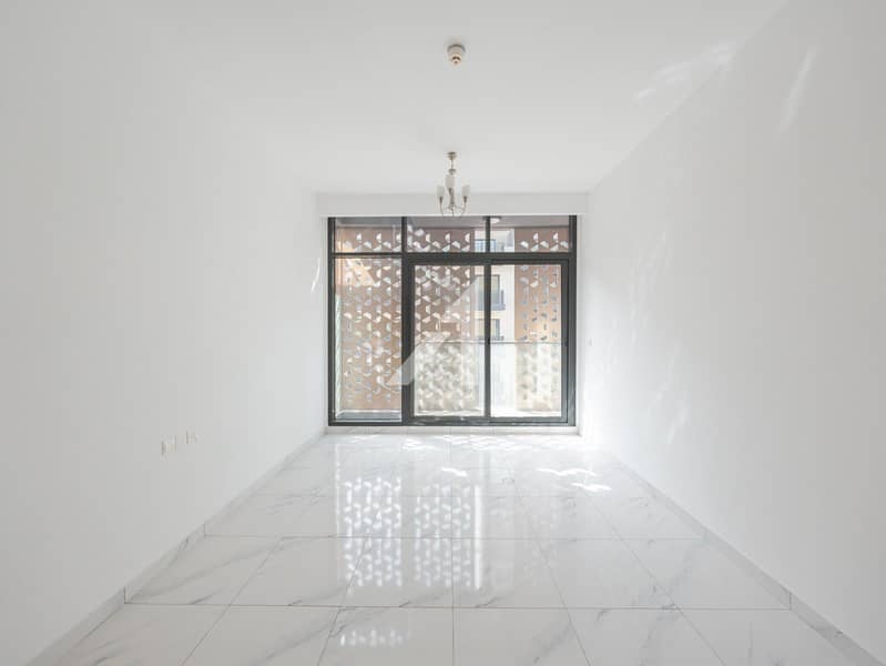 4 image_3