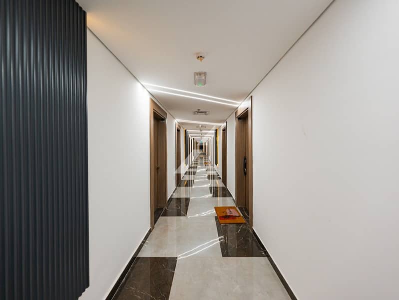 12 image_11