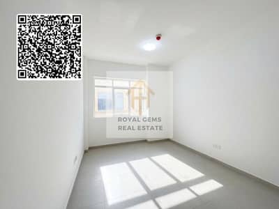 1 Bedroom Flat for Rent in Al Yasmeen, Ajman - WhatsApp Image 2026-09-23 at 9.54. 35 AM (2). png