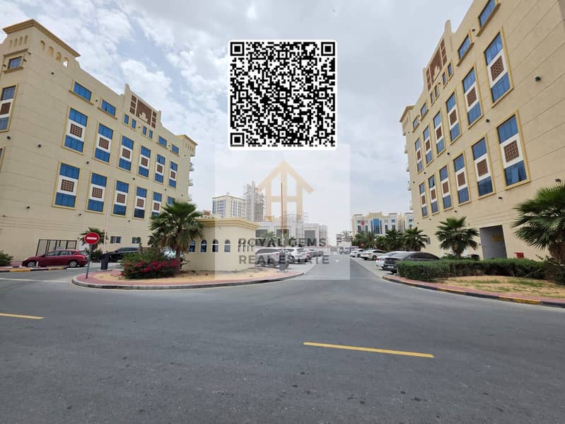 3 WhatsApp Image 2026-04-22 at 12.32. 47 PM. png