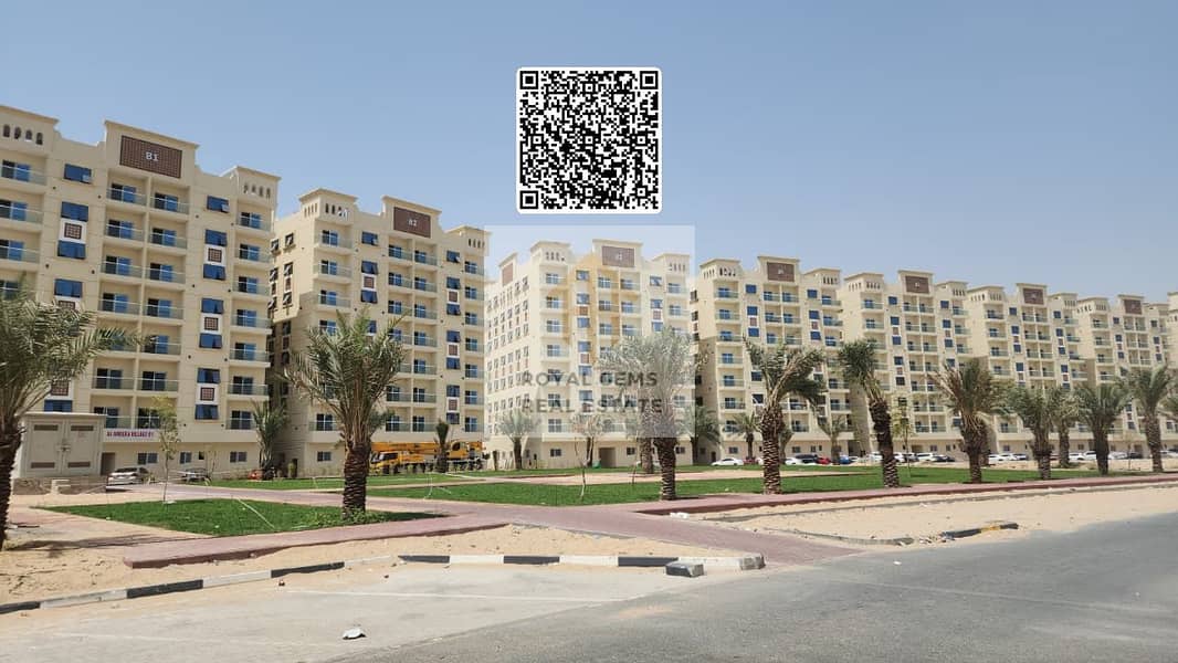 4 WhatsApp Image 2026-07-04 at 1.56. 29 PM. png