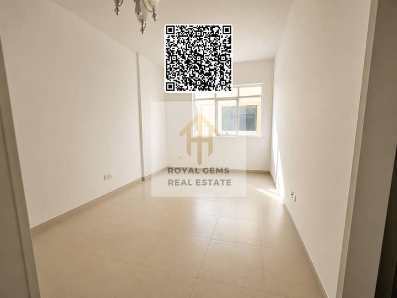 10 WhatsApp Image 2026-09-01 at 11.32. 00 AM (1). png