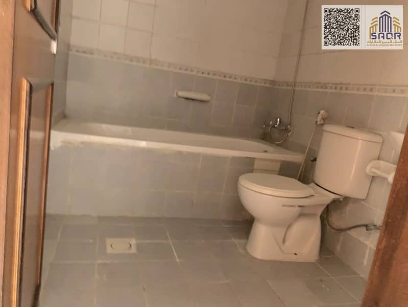 13 WhatsApp Image 2026-09-28 at 11.30. 44 AM (2). jpeg