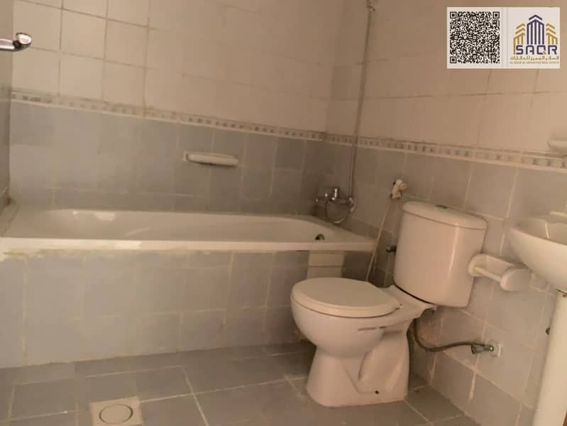 15 WhatsApp Image 2026-09-28 at 11.30. 45 AM. jpeg