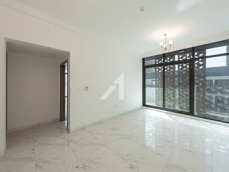 4 image_3