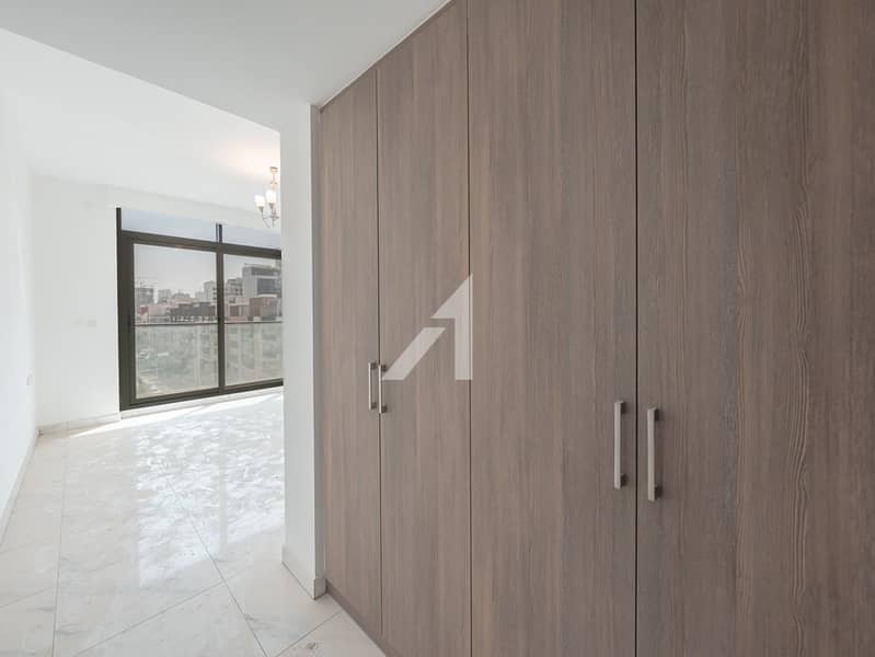 6 image_5