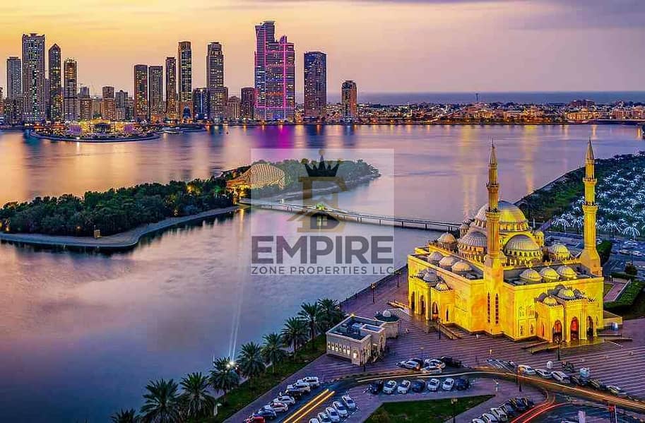 9 Sharjah-Executive-Council. jpg