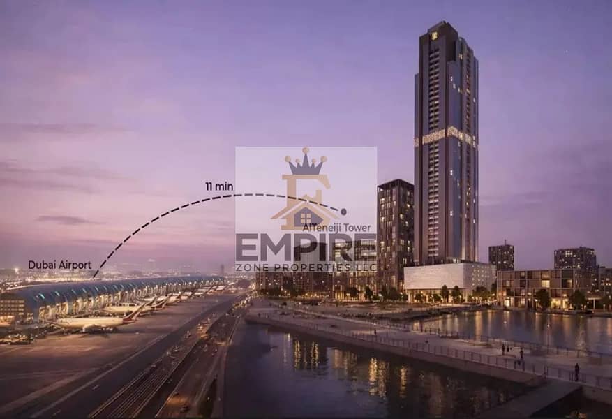10 al-teneiji-tower-main. webp