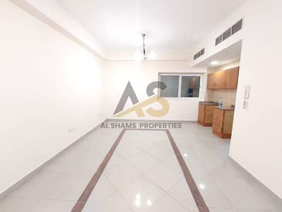 Studio te Huur in Al Nahda (Sharjah), Sharjah - IMG-20230223-WA0084. jpg