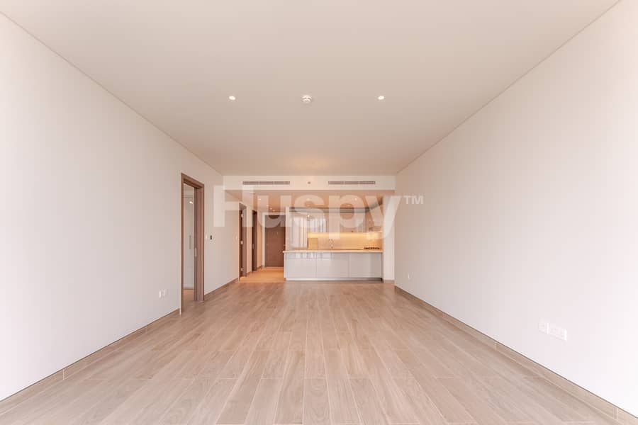 Appartamento a Sobha Hartland,Waves Opulence, 3 camere da letto, 3800000 AED - 16657816 Appartamento a Sobha Hartland,Waves Opulence, 3 camere da letto, 3800000 AED - 16657816