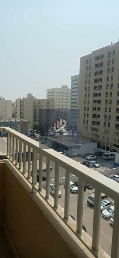 Appartement de 1 chambre à à louer à Al Qulayaah, Sharjah - WhatsApp Image 2026-09-27 at 12.04. 51 PM (2). jpeg Appartement de 1 chambre à à louer à Al Qulayaah, Sharjah - WhatsApp Image 2026-09-27 at 12.04. 51 PM (2). jpeg
