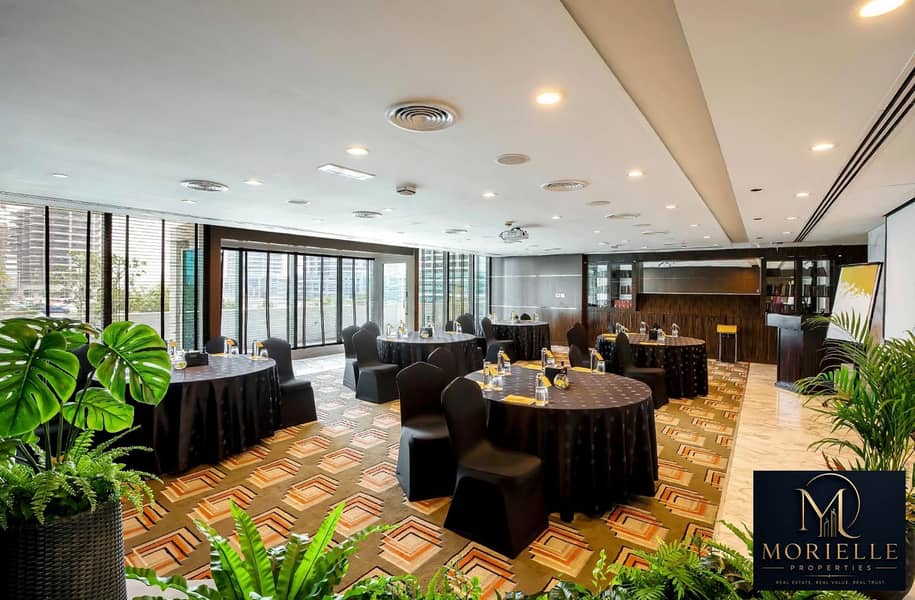 19 387900377-edited. jpg