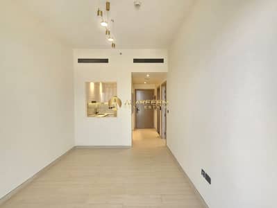 1 habitación Apartamento para en Alquiler en Jumeirah Village Circle (JVC), Dubai - WhatsApp Image 2026-09-28 at 11.04. 52 AM. jpeg