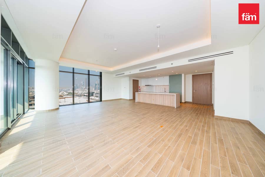 Exceptional 3BR|Sunset & Park Views|Prime Location Exceptional 3BR|Sunset & Park Views|Prime Location