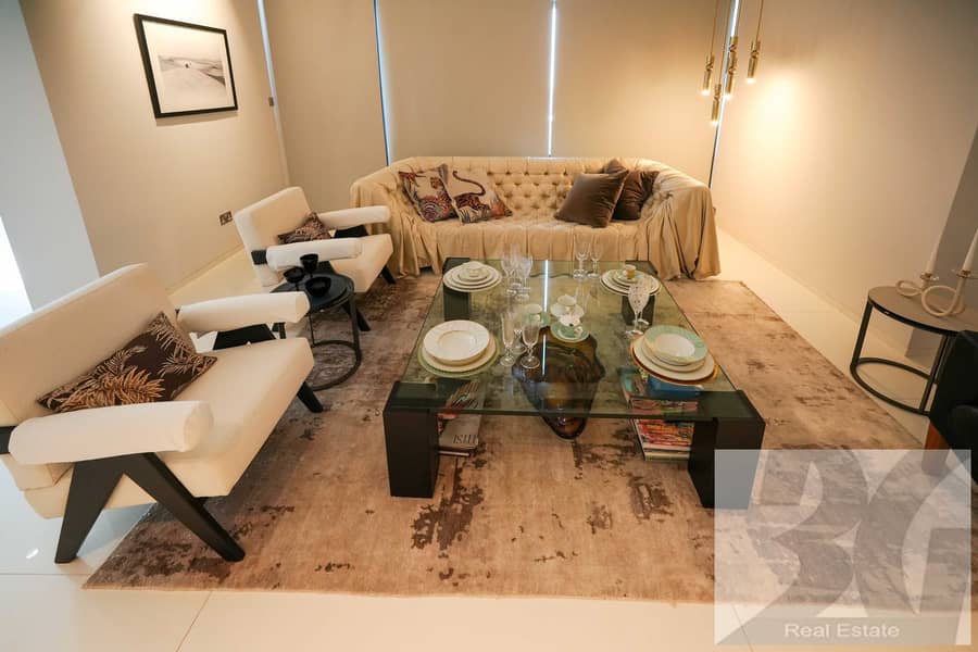 13 DSC09416. JPG