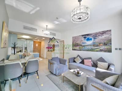 2 Bedroom Flat for Sale in Dubai Marina, Dubai - 5. jpg